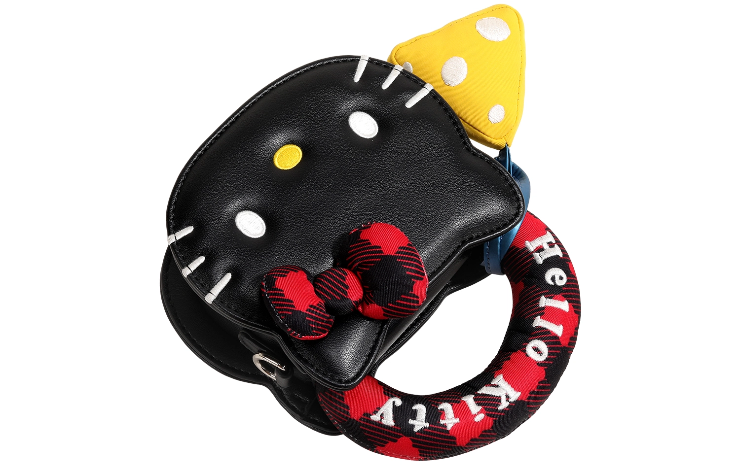 TOUTOU Sanrio