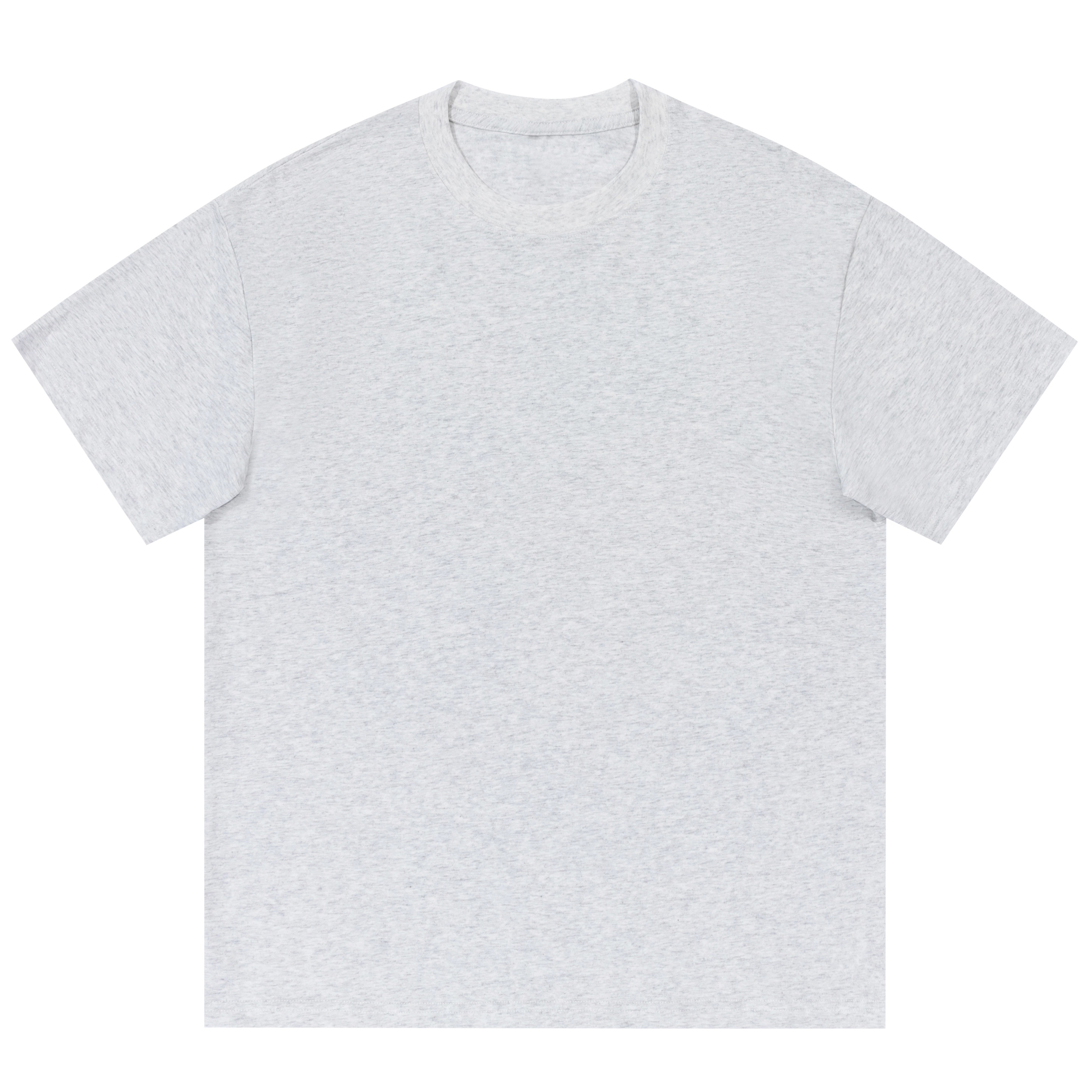 MOOTONAL fit check230gT