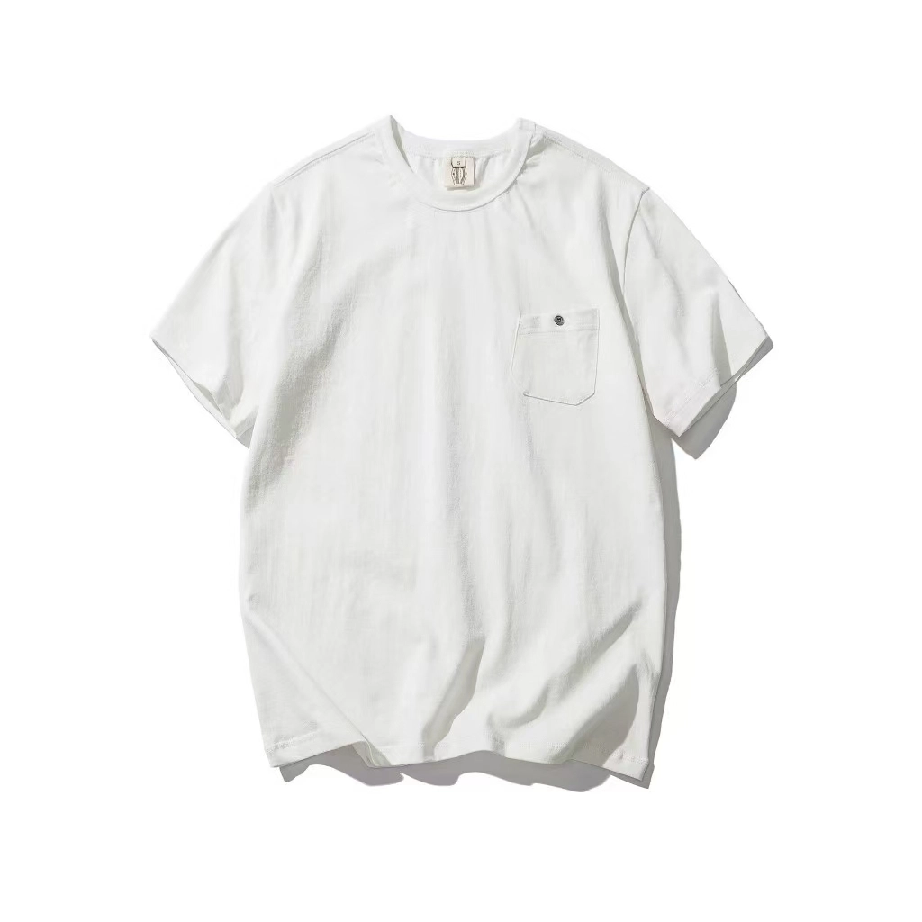 BLOOM VINTAGE A.C.E. POCKET T