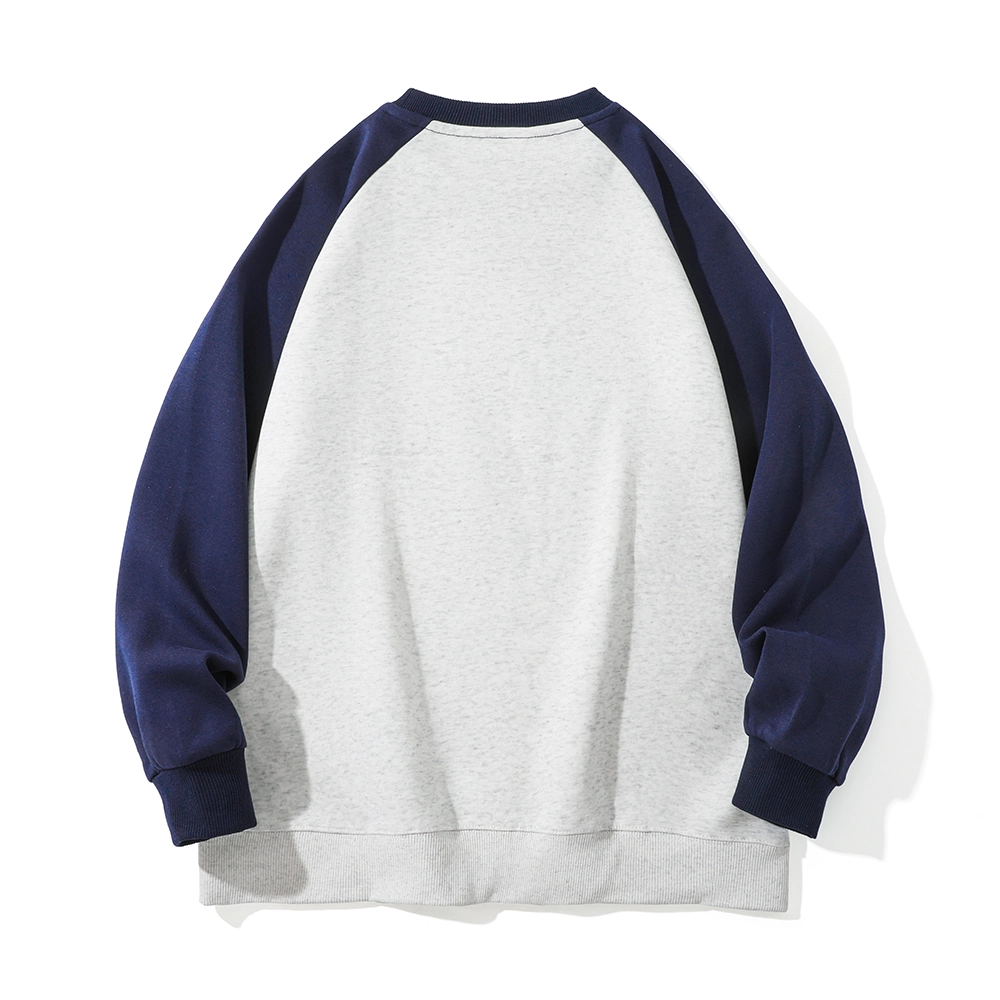 Ronn Shop t2025