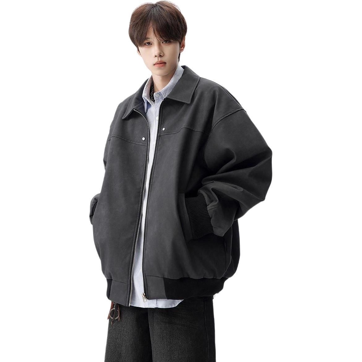 TR vibecleanfit