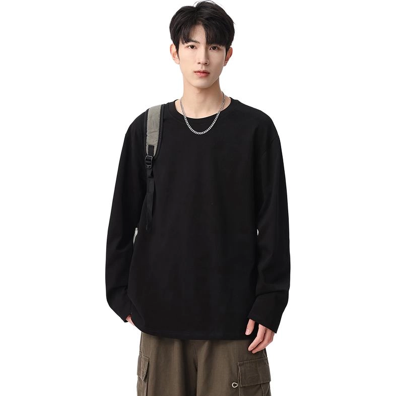 AOPAISHARK T