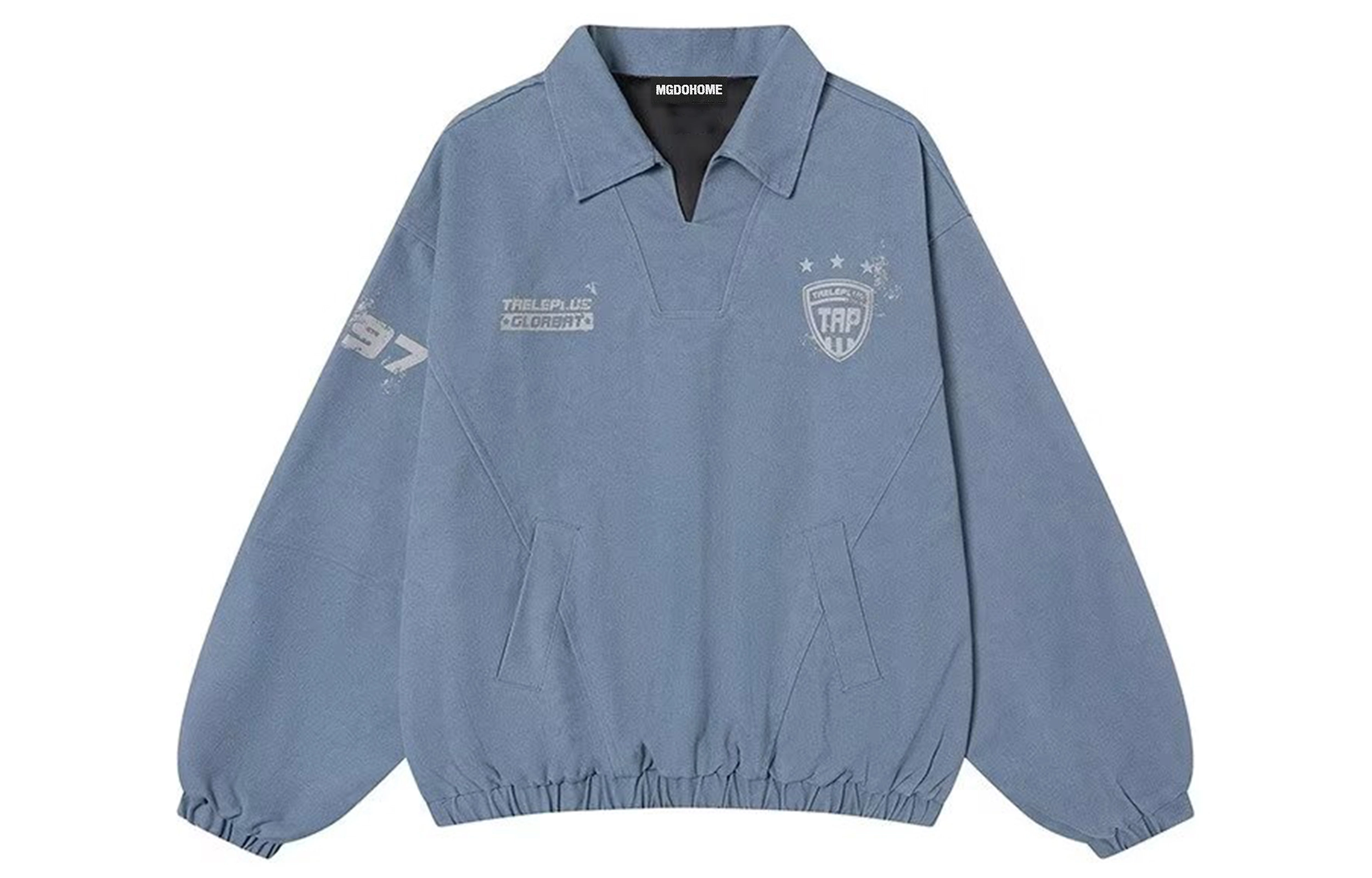 MGDOHOME Polo