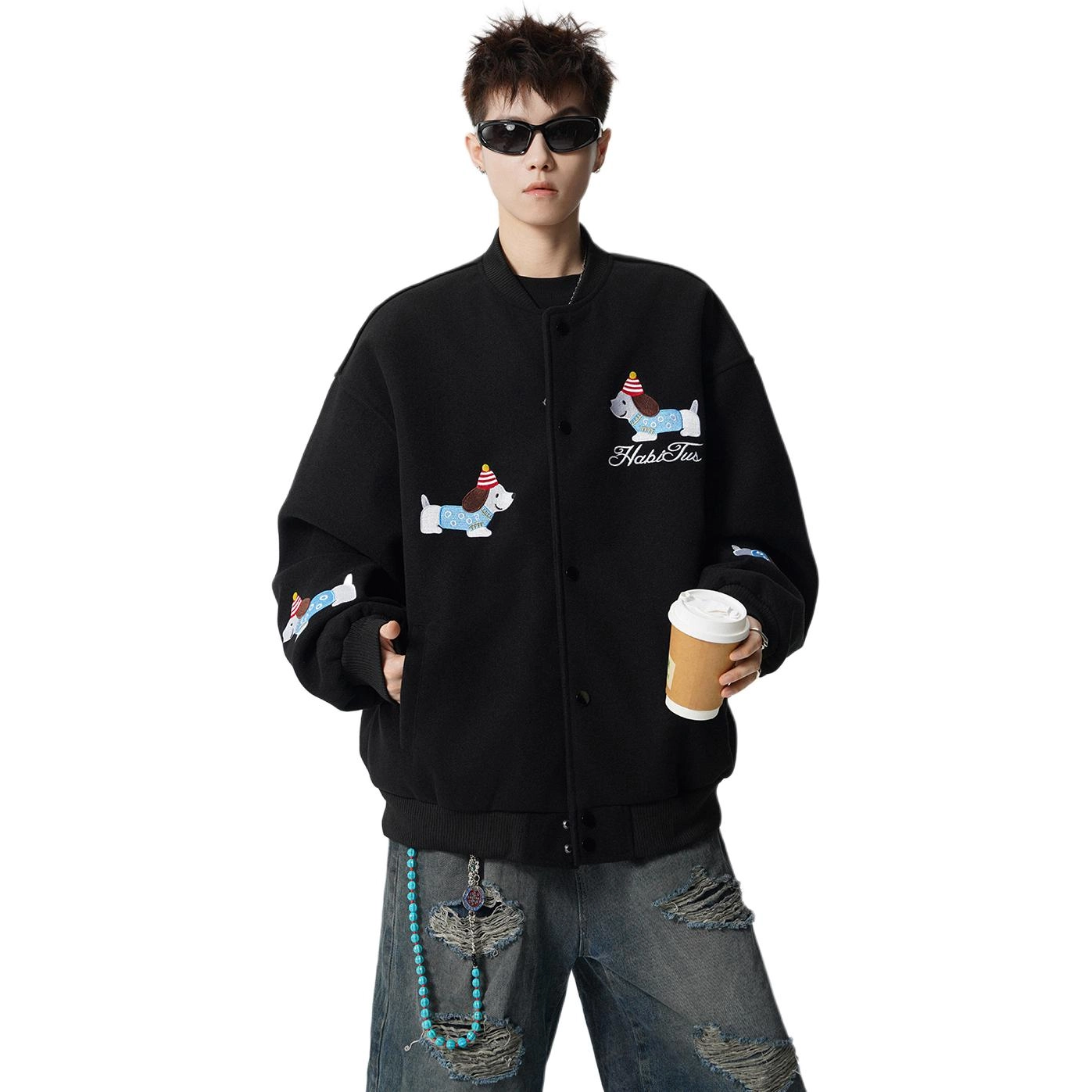 AOPAISHARK 2025