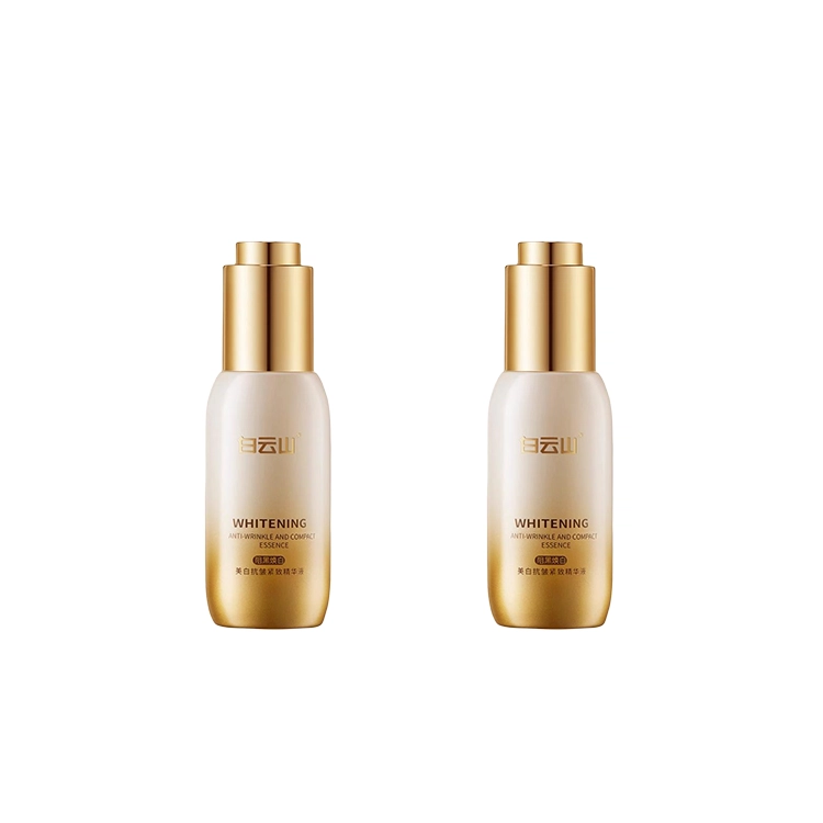 30ml