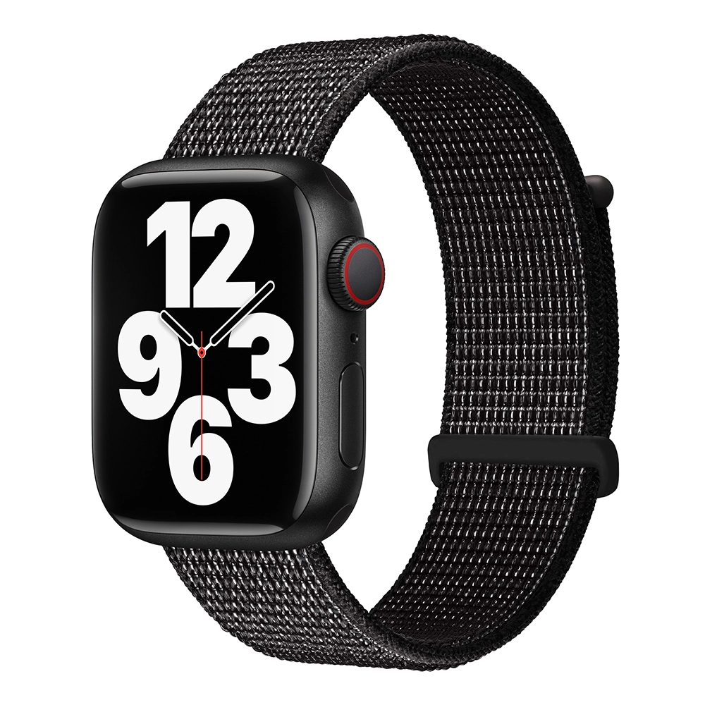 iwatch Ultra3S1110987se65