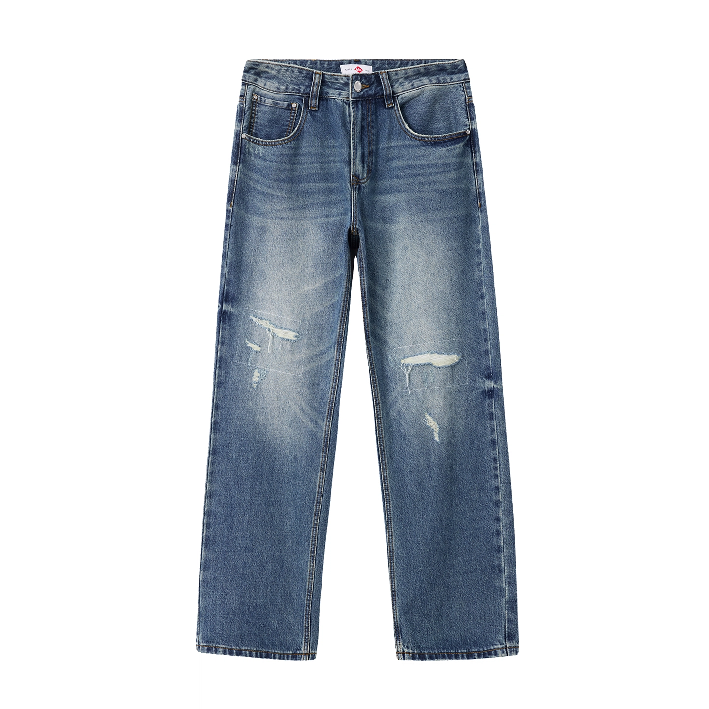 Lee Cooper