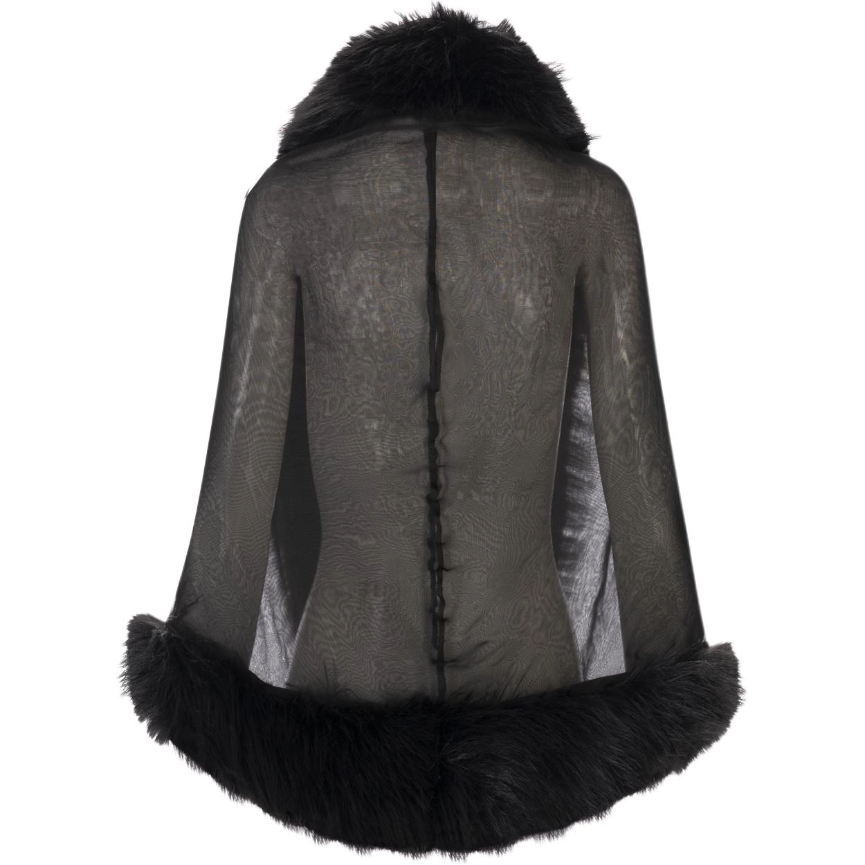 DSQUARED 2 FW25