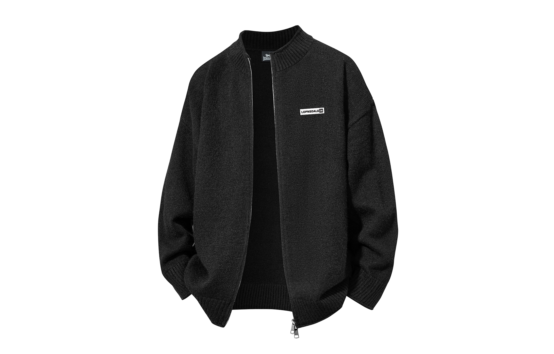 LONSDALE cleanfit