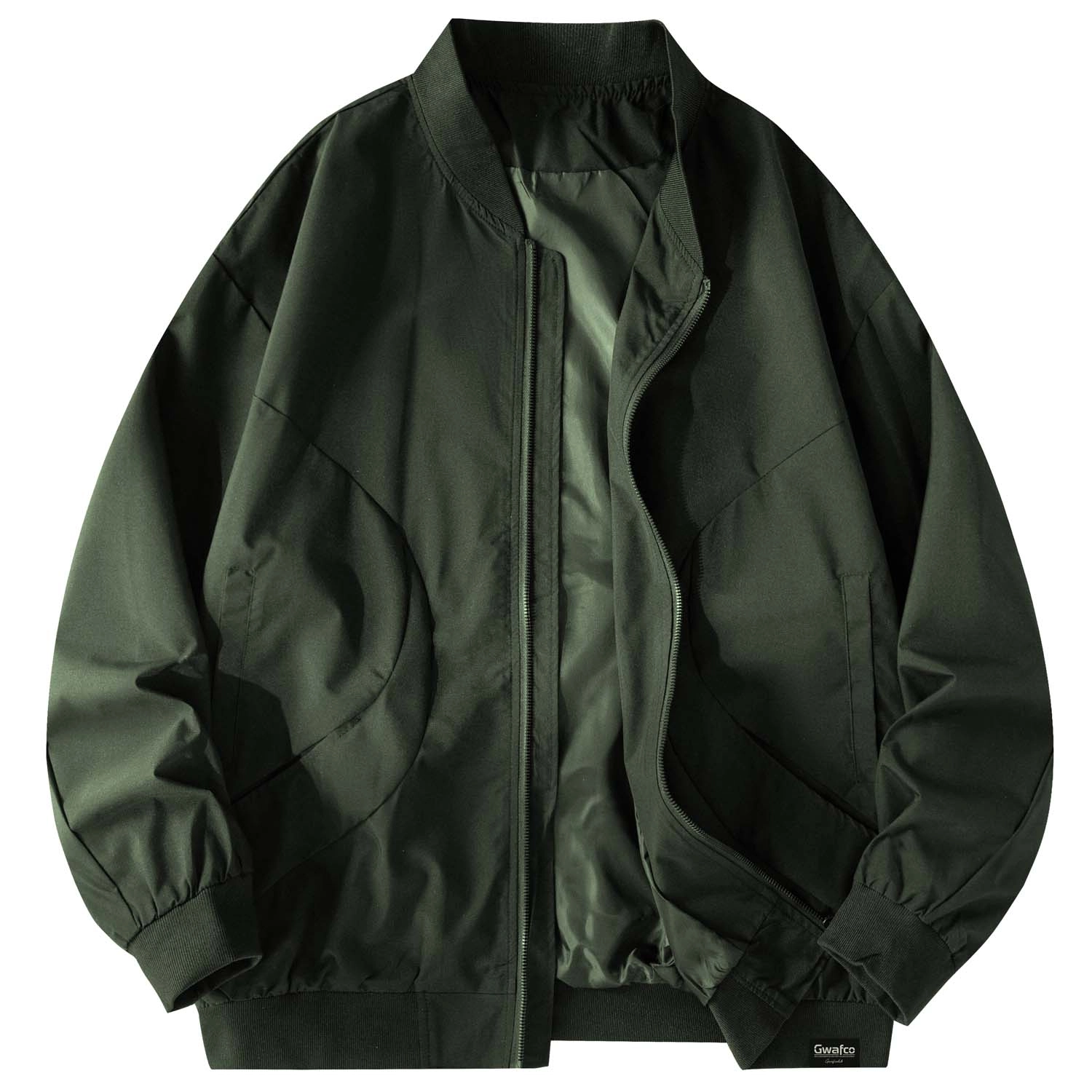 GWAF cleanfit