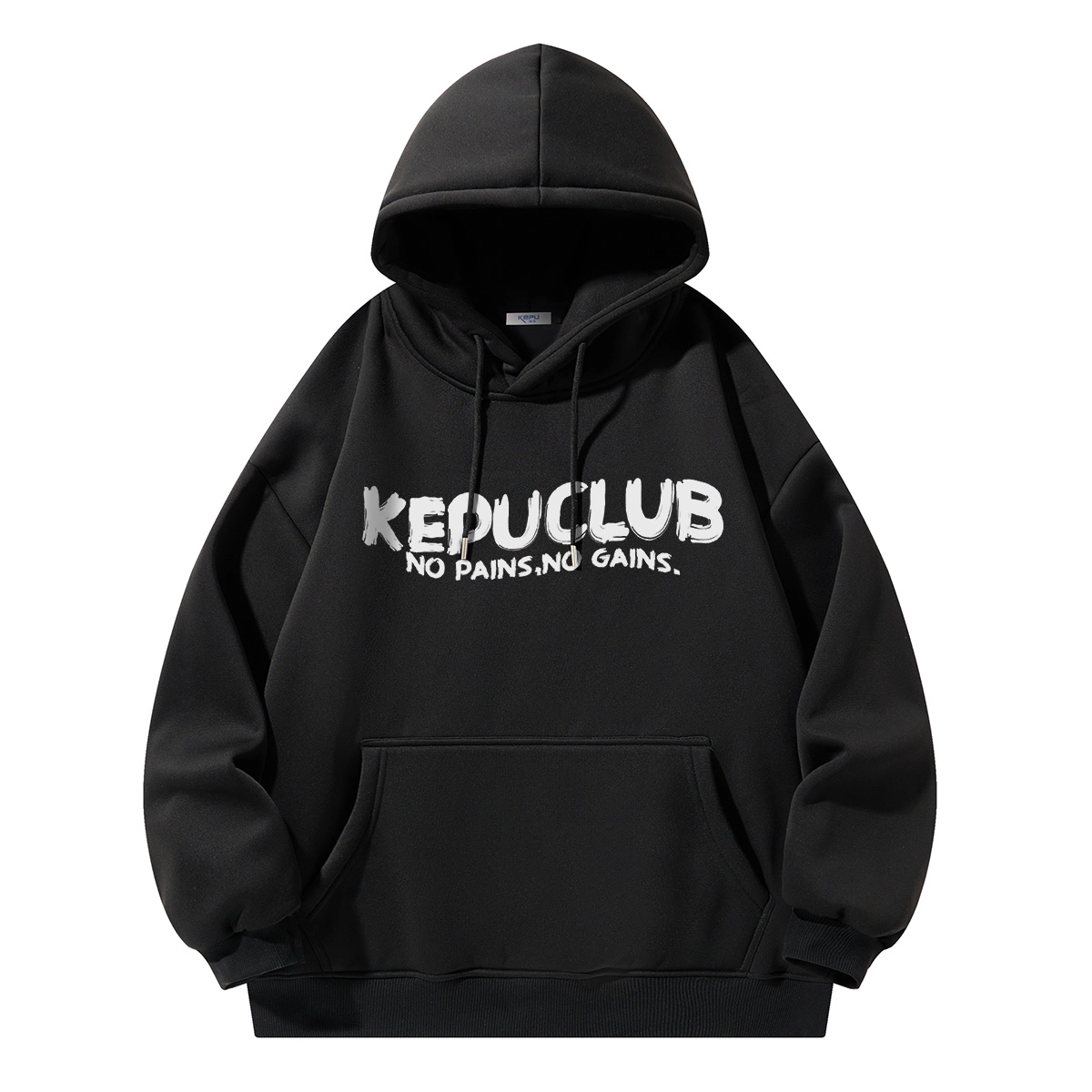 kepu logo