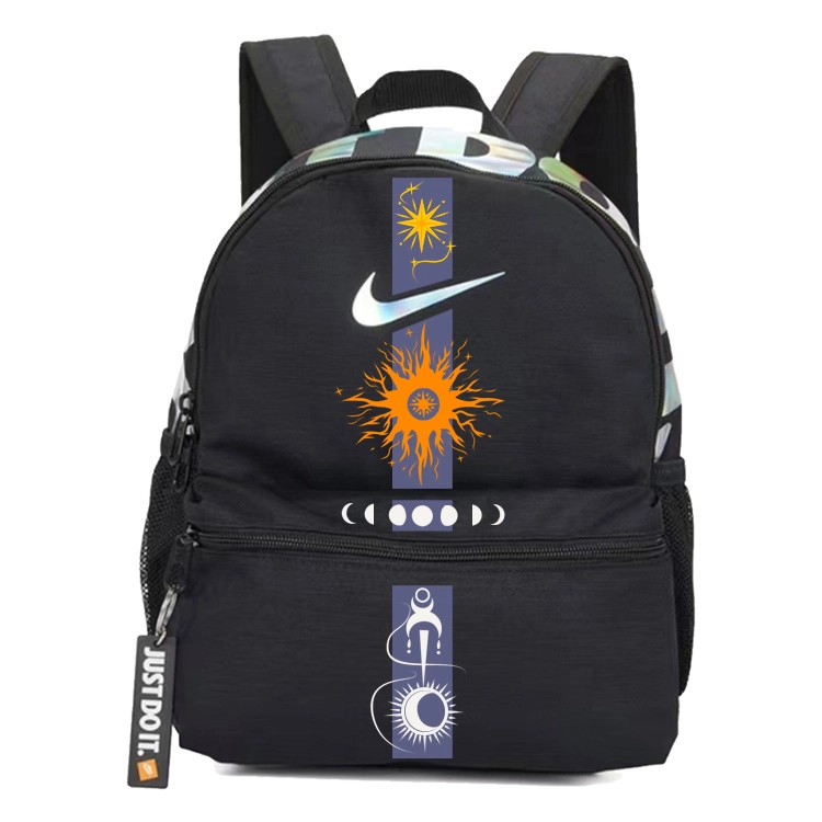 Nike logo
