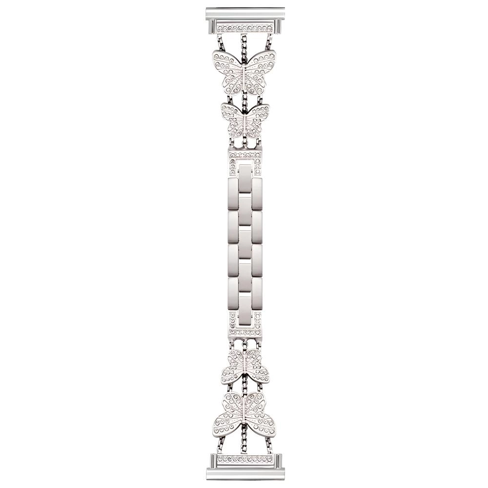 180mm GT6Watch5GT5GT5ProGT41098Fit44pro
