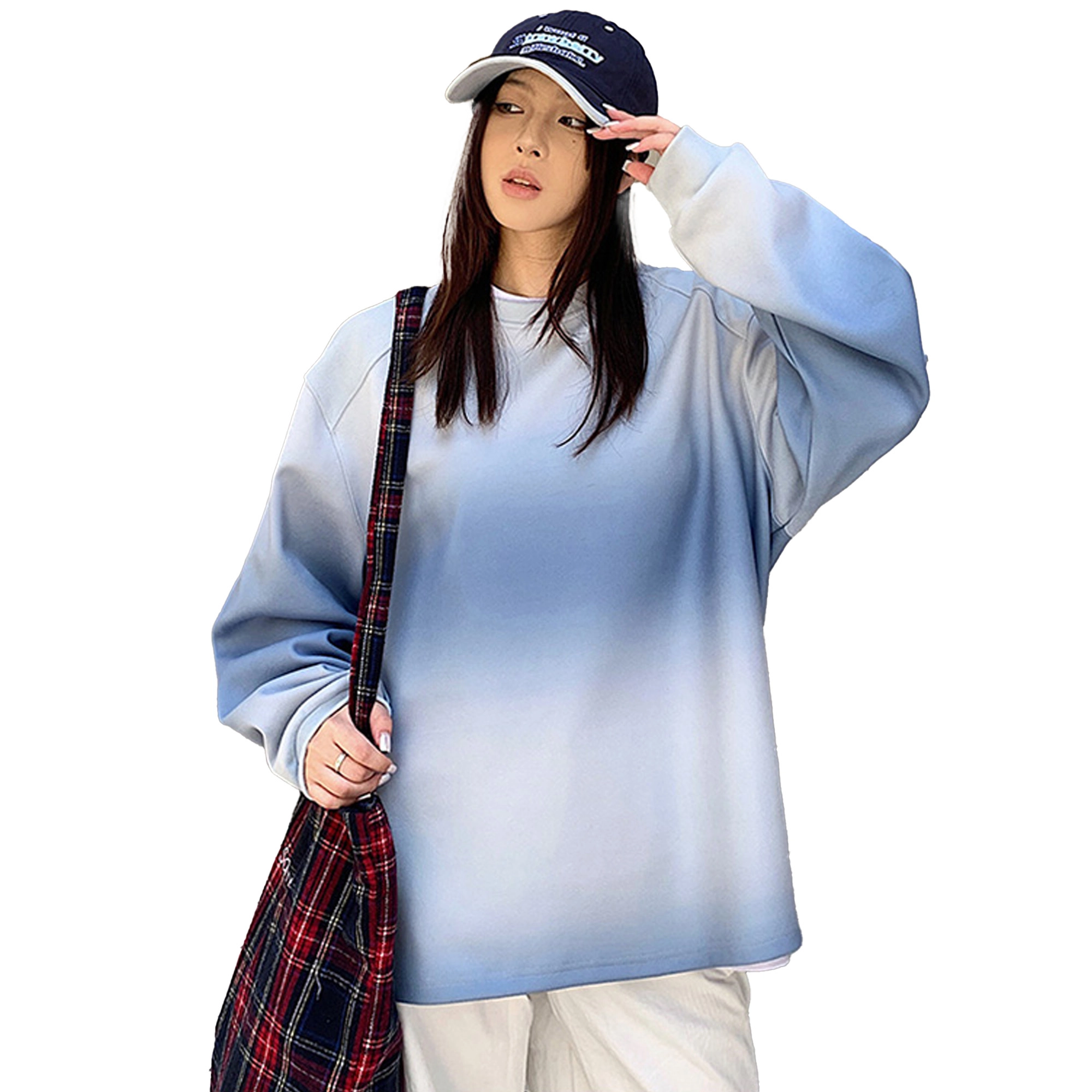COLD MAPLE FW25