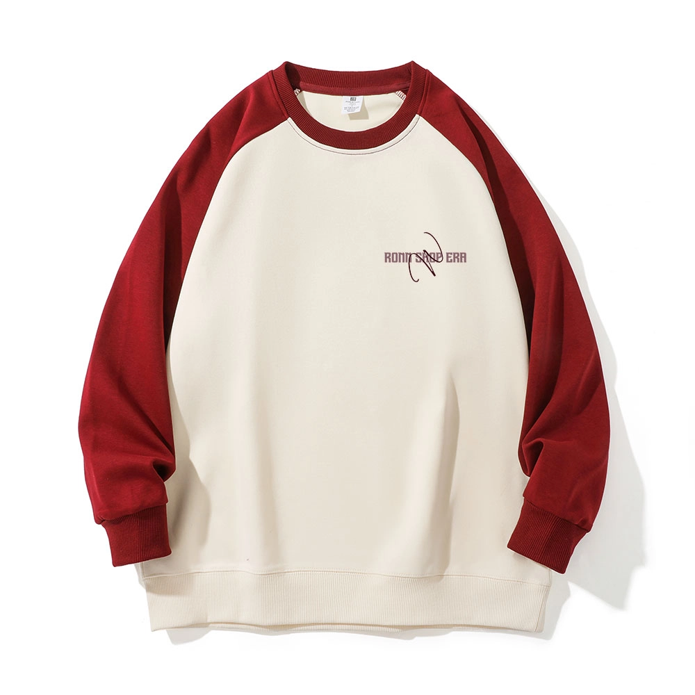 Ronn Shop