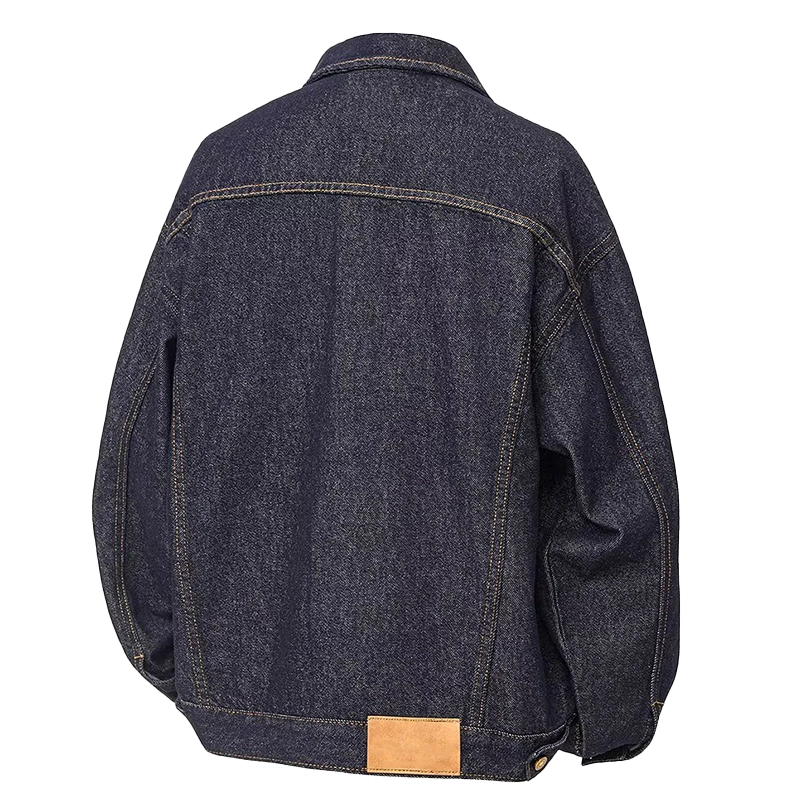 M17 STUDIO cargo