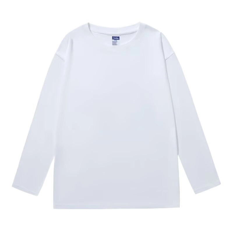 THINGYLAB T