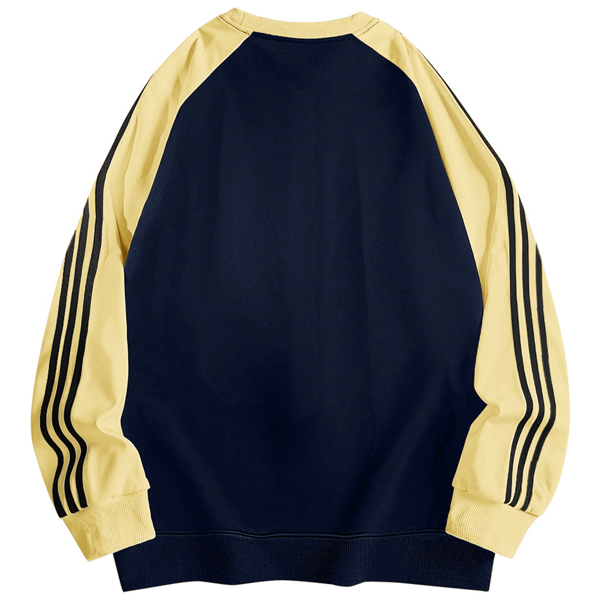 LogoCleanfit