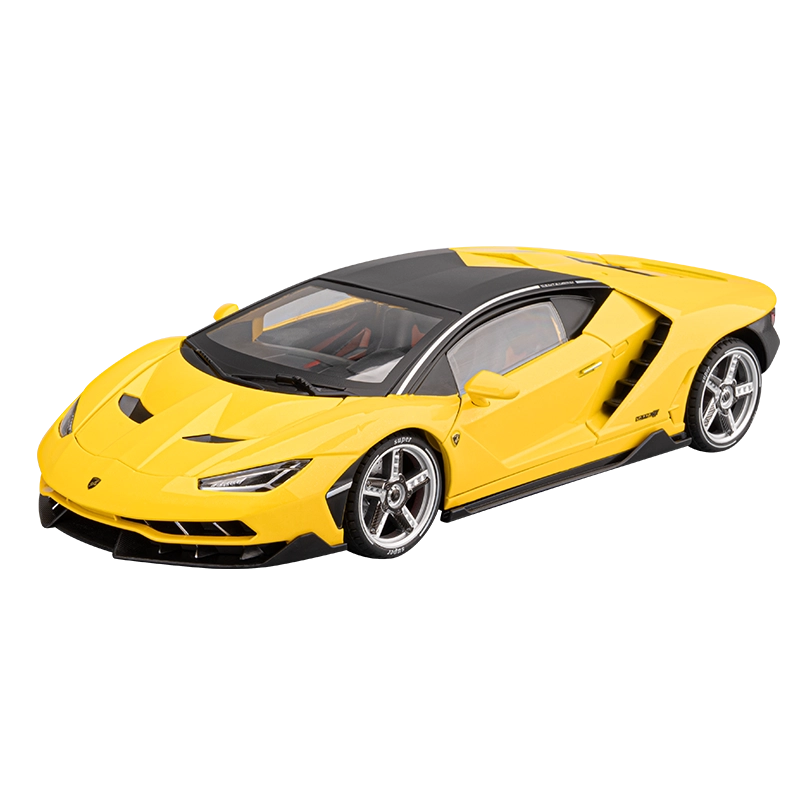 NBK LP770 118