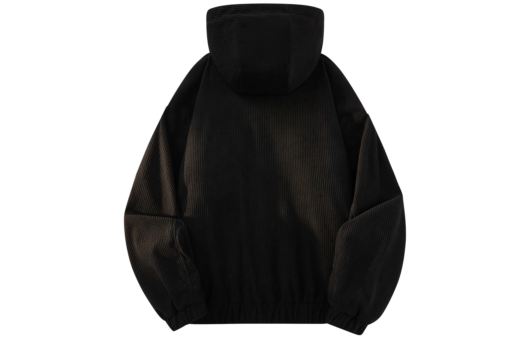BOBBY ABLEY Logo