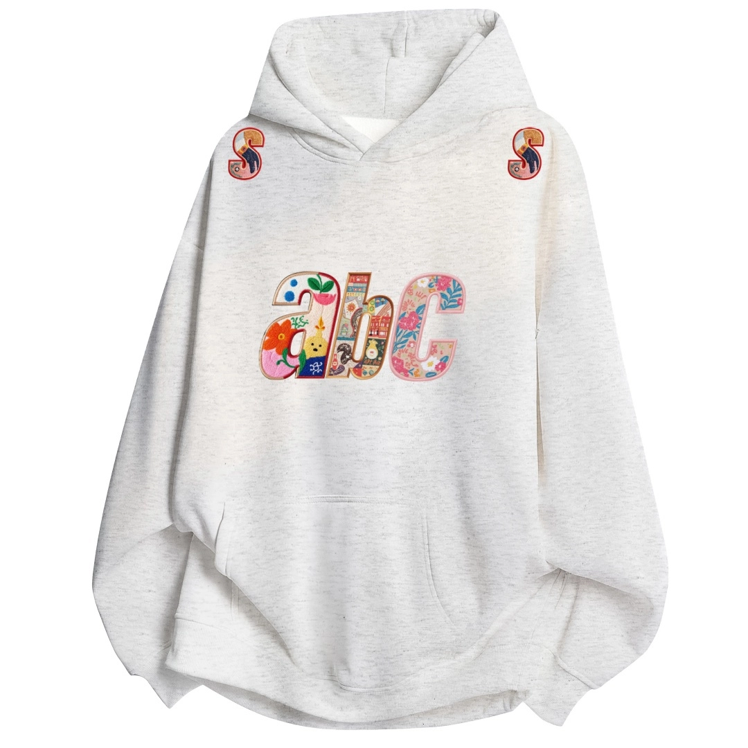 IXXAT oversize