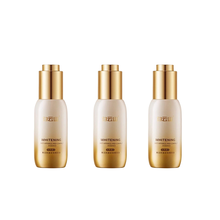 30ml