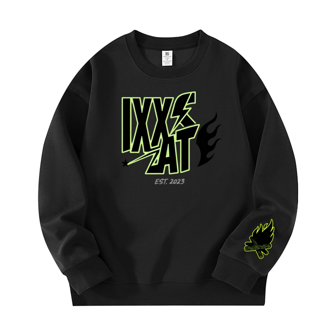 IXXAT