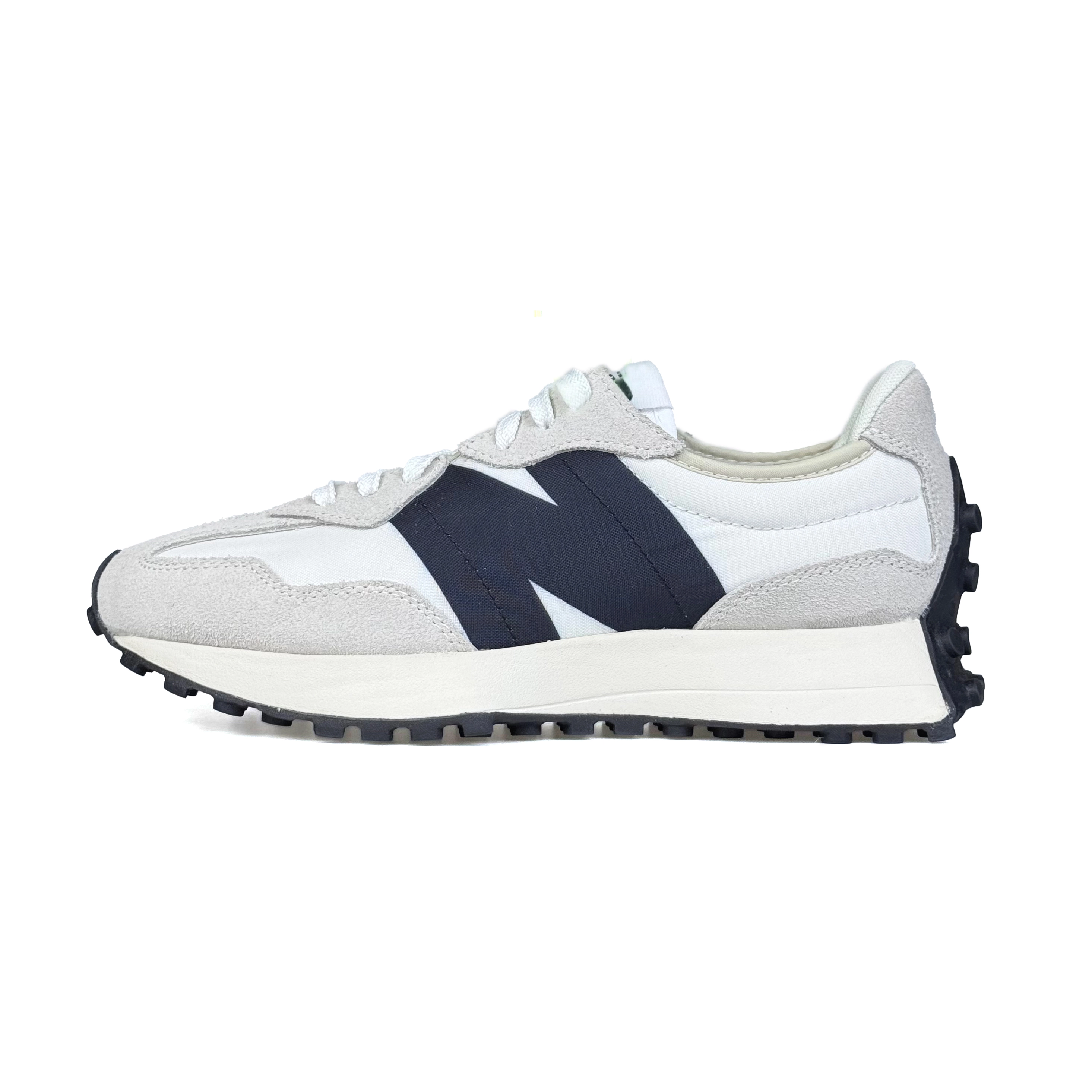 New Balance NB 327