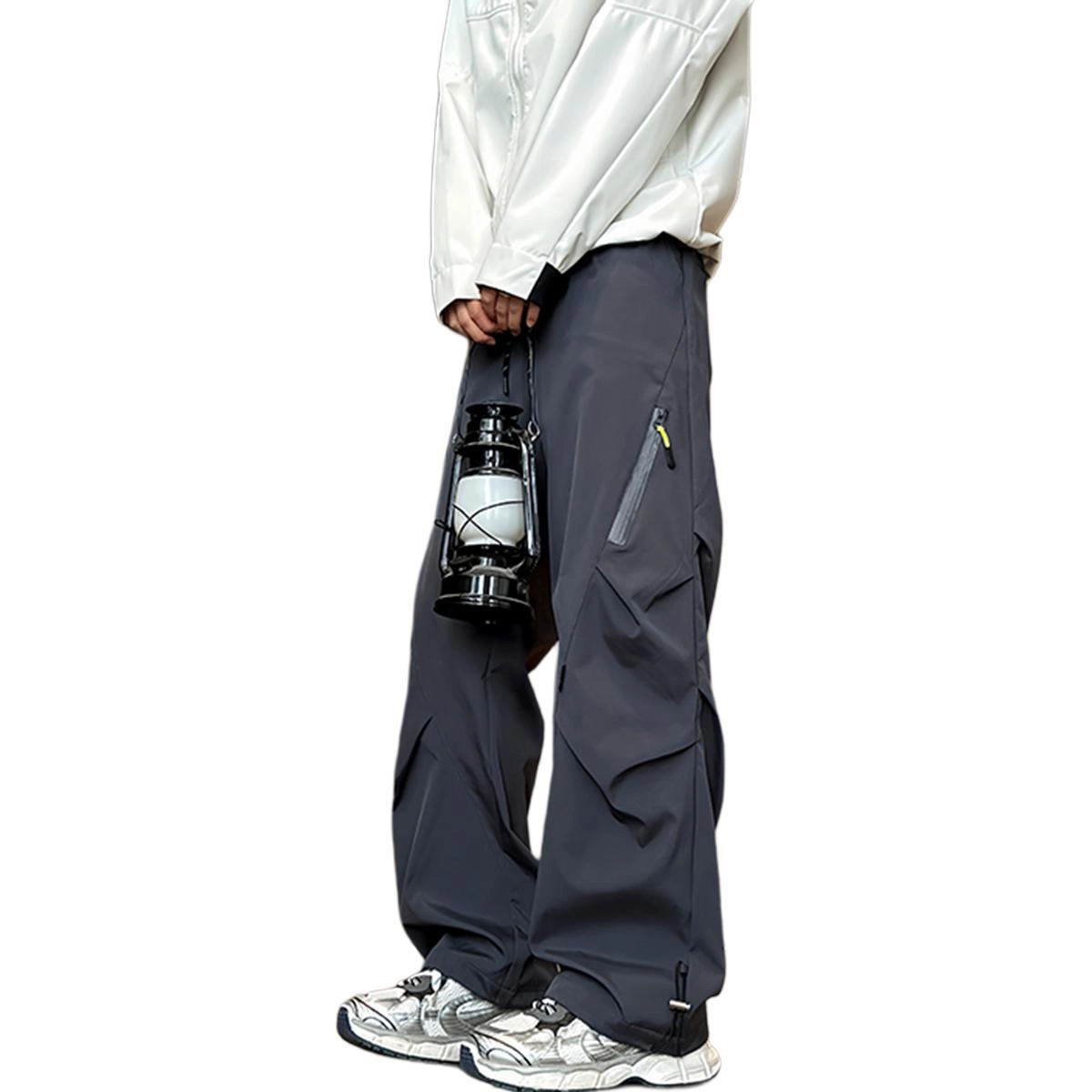 TR vibecleanfit