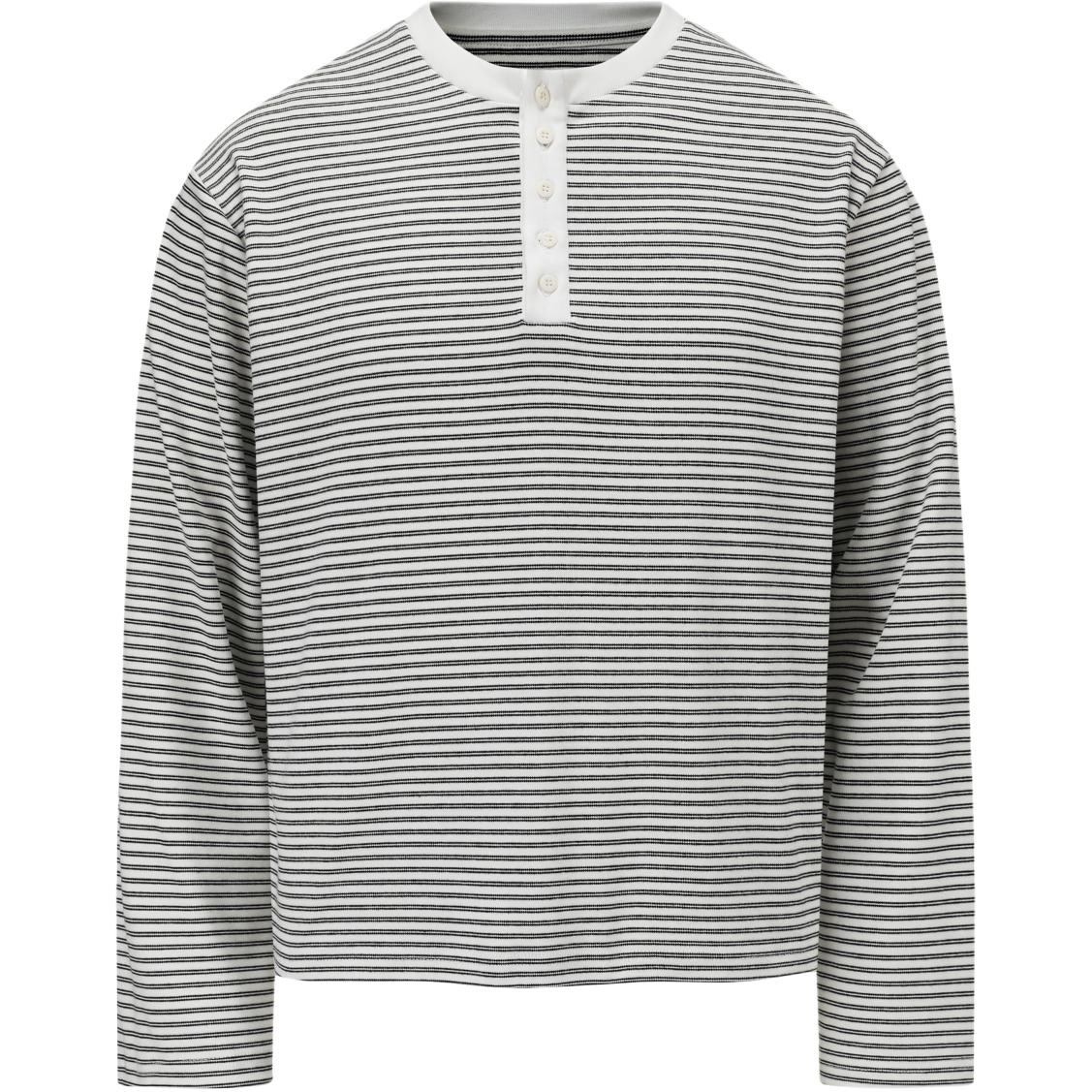 THE AIER T
