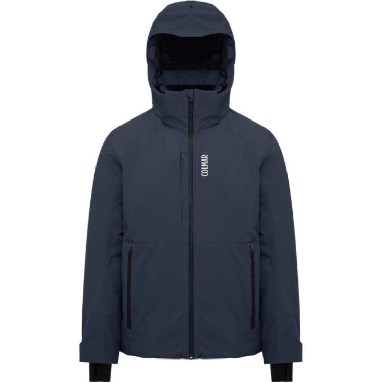 COLMAR FW25