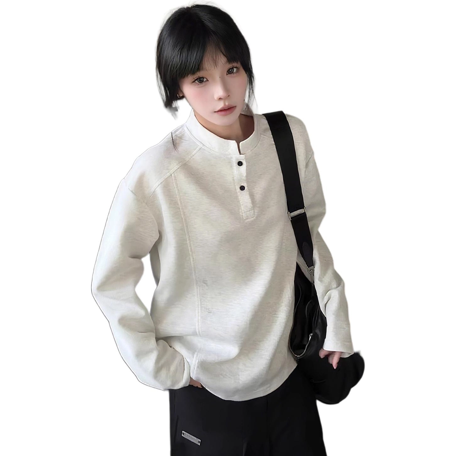 BEAR UNION T