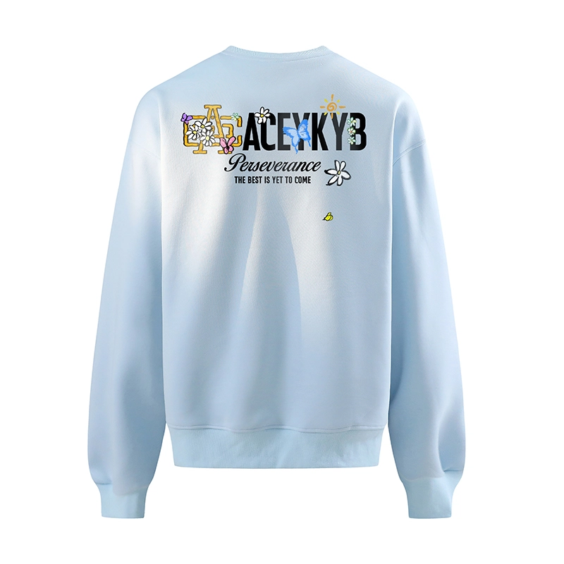 YKYB YKYB logo