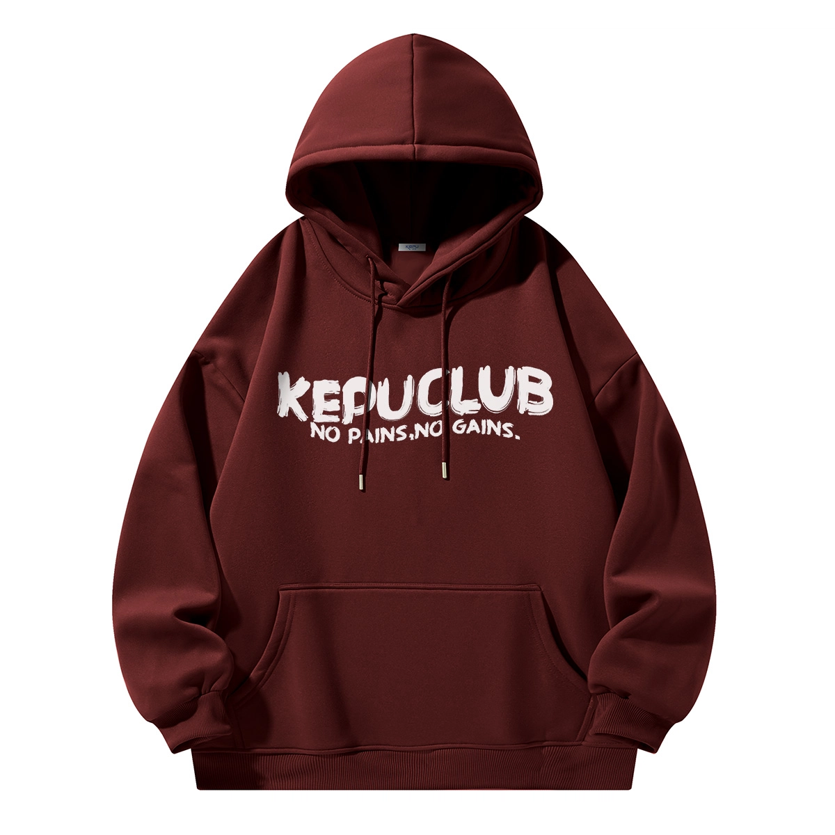 kepu logo