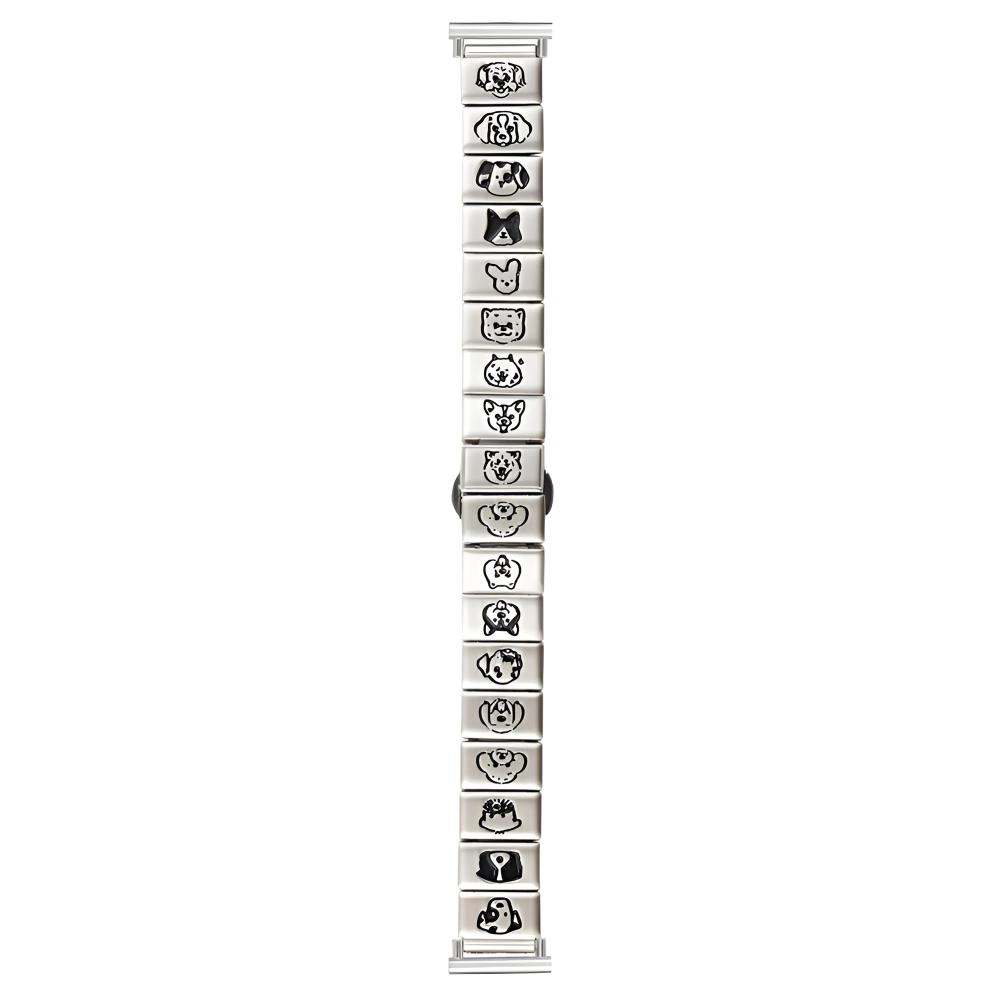 180mm GT6GT5GT5ProGT4Watch51098Fit44pro