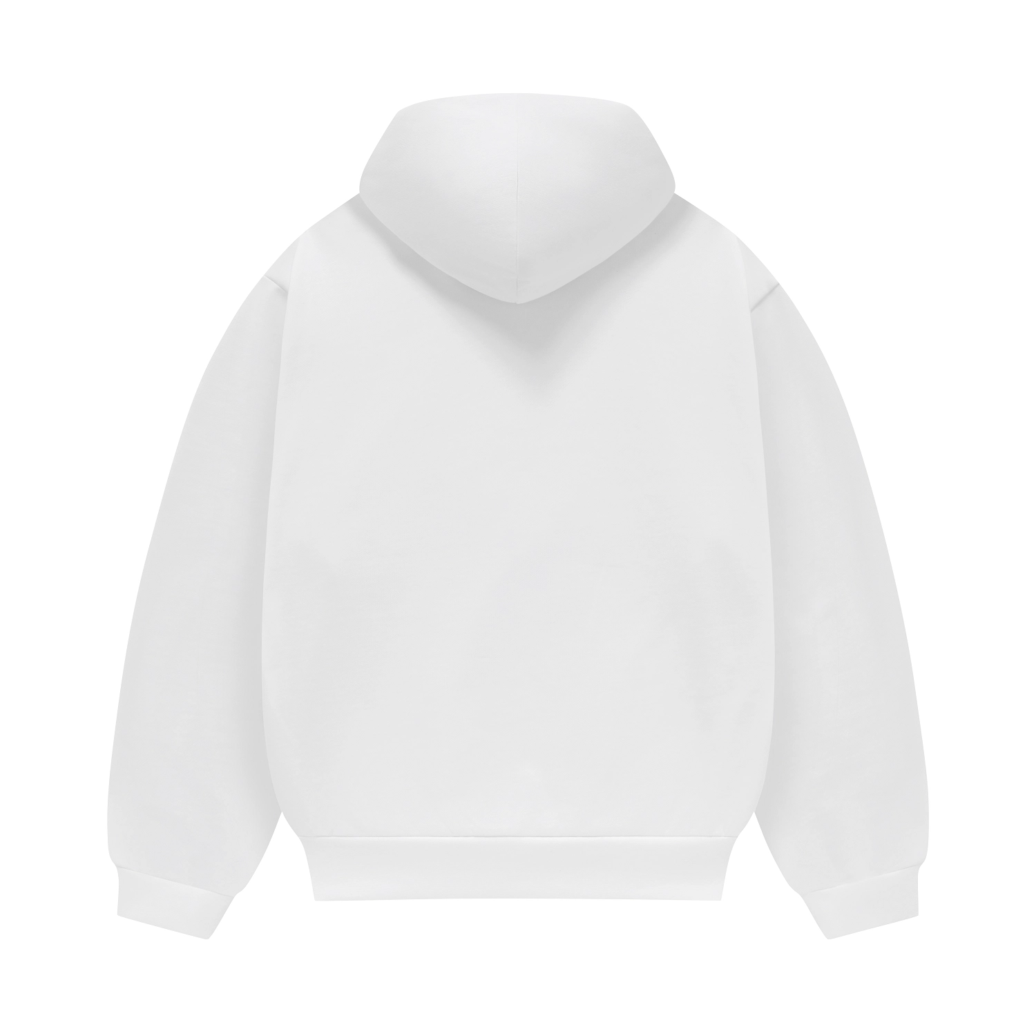 Sanrio x HelloKitty SS25 420