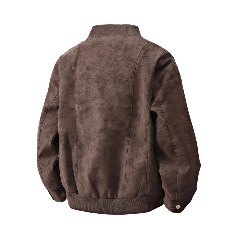 L-8XL