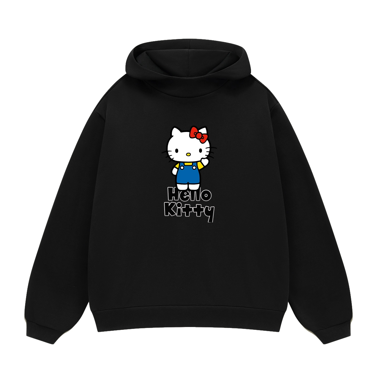 Sanrio x HelloKitty SS25 420