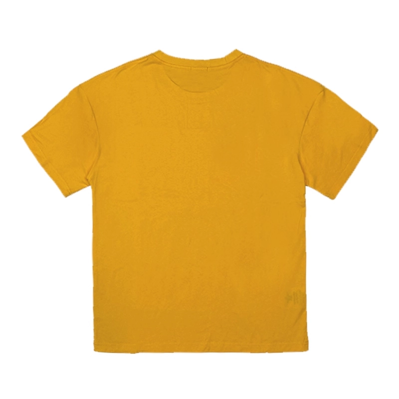 NUCLEAR EXPLOSION T