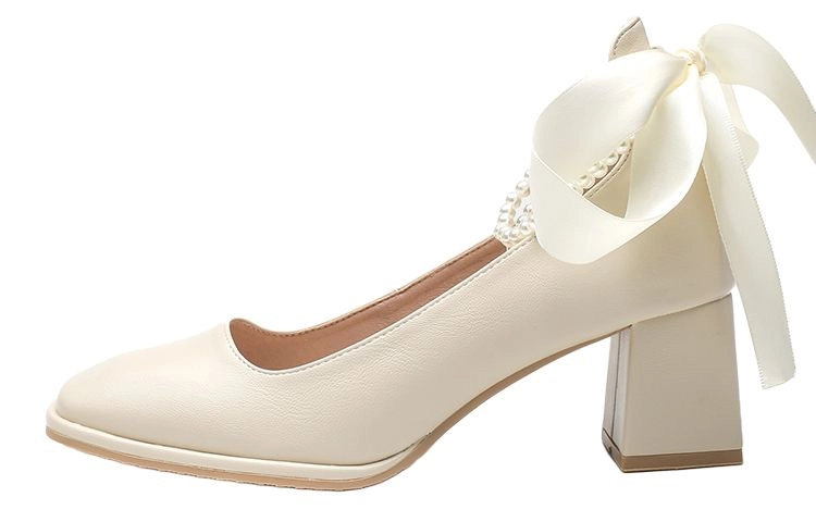 KATHRYN WILSON 5cm