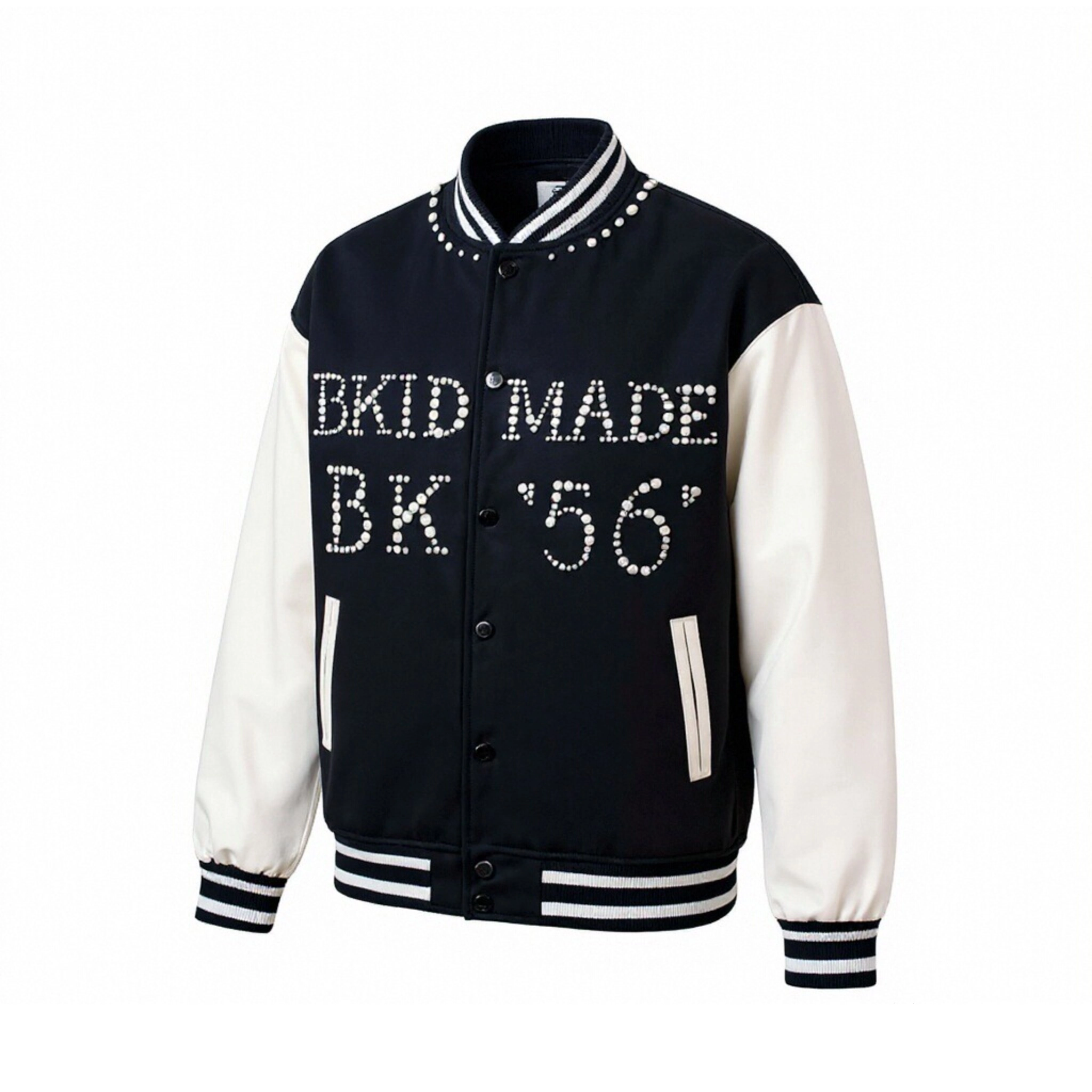 HRDW vintage