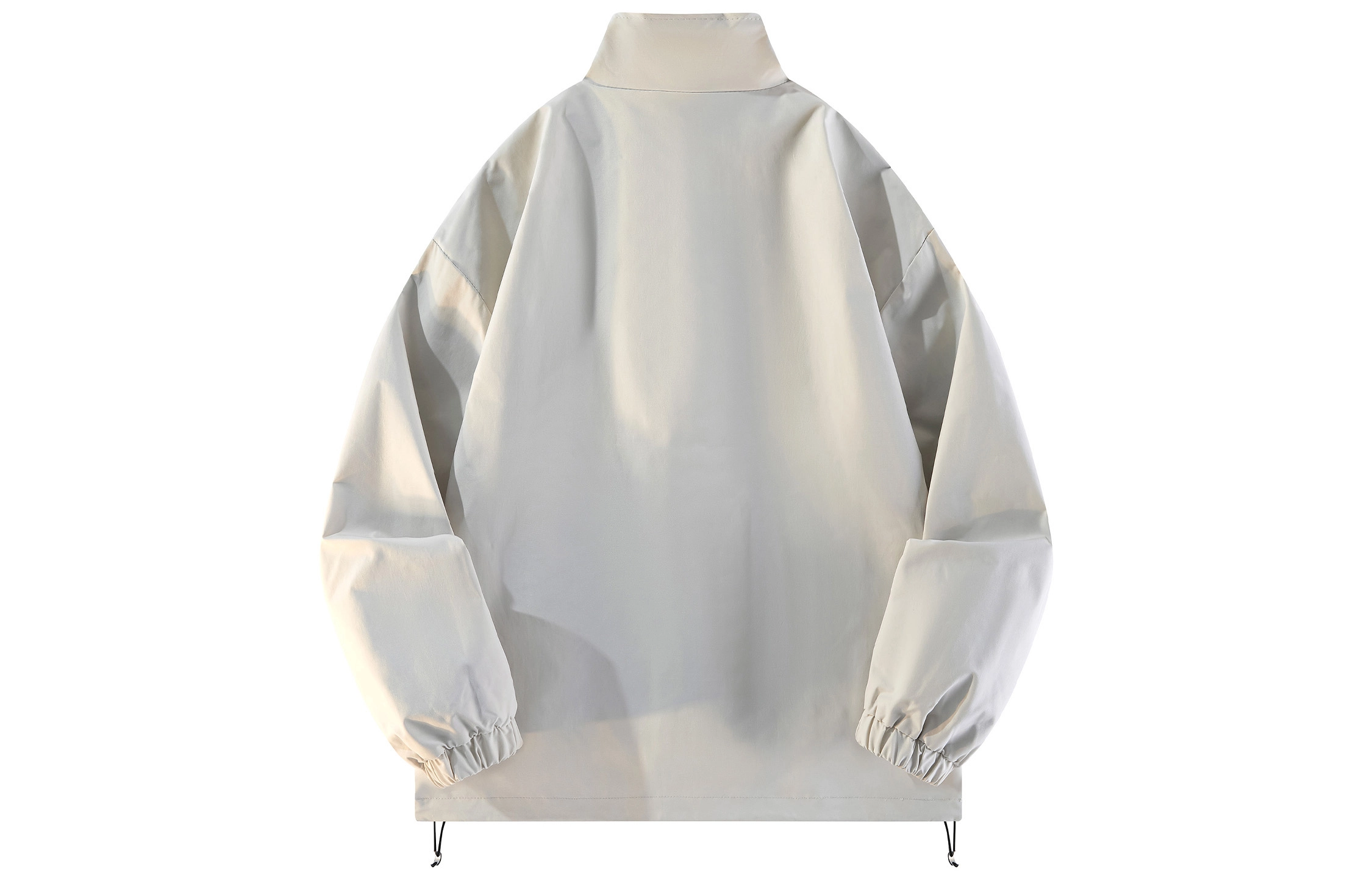 BOBBY ABLEY Logo