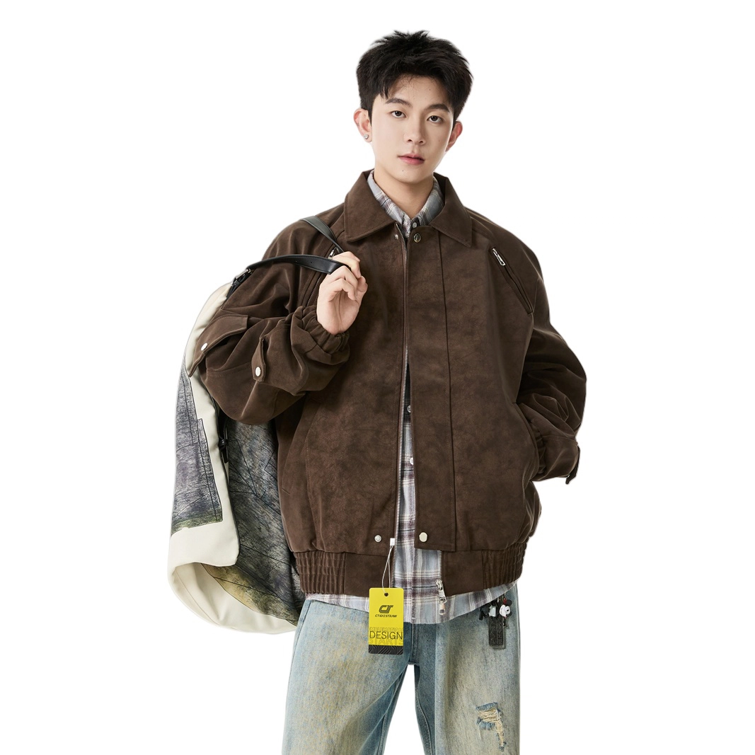 CTIDESTRAW cleanfit