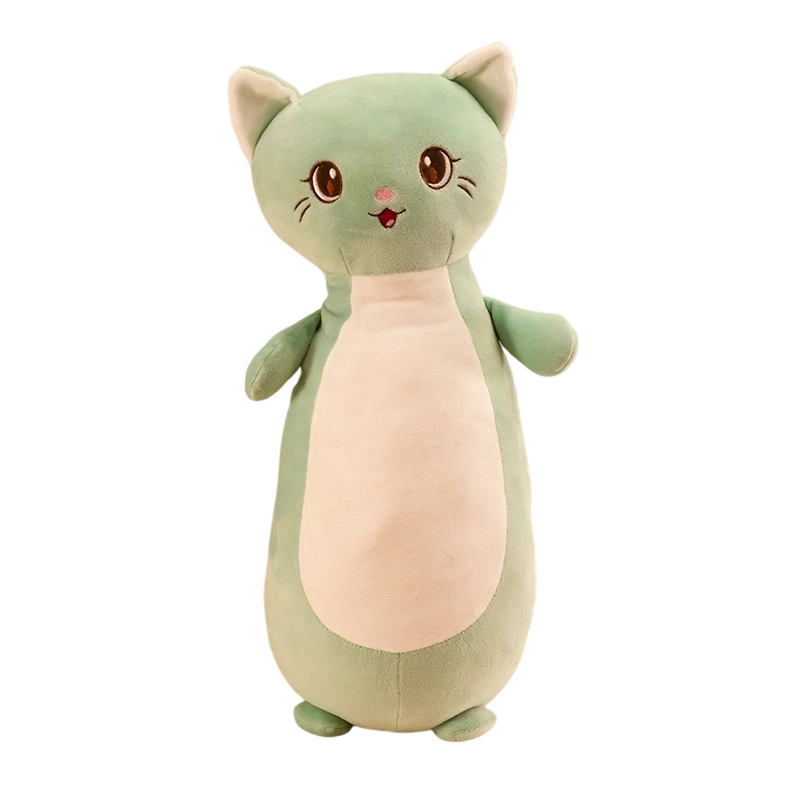 AOQUN 38cm50cm