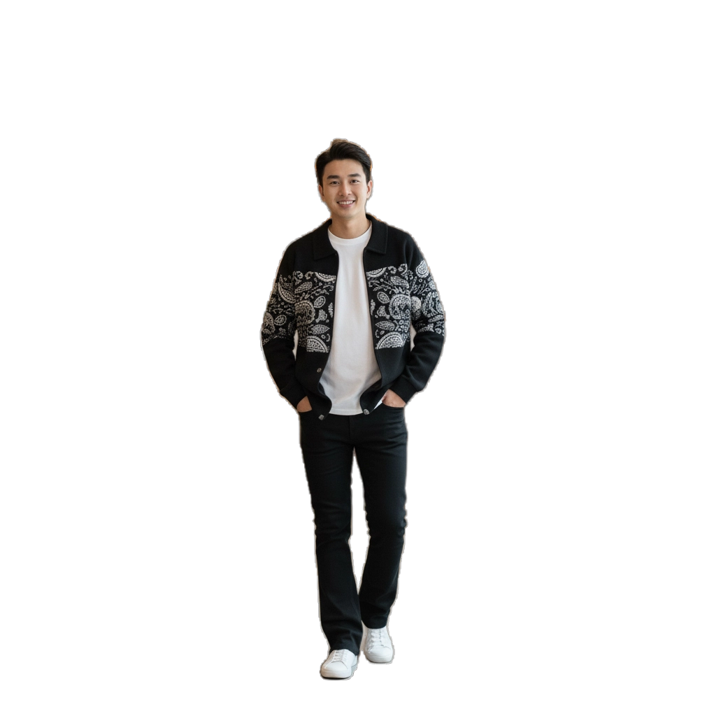DW 3D