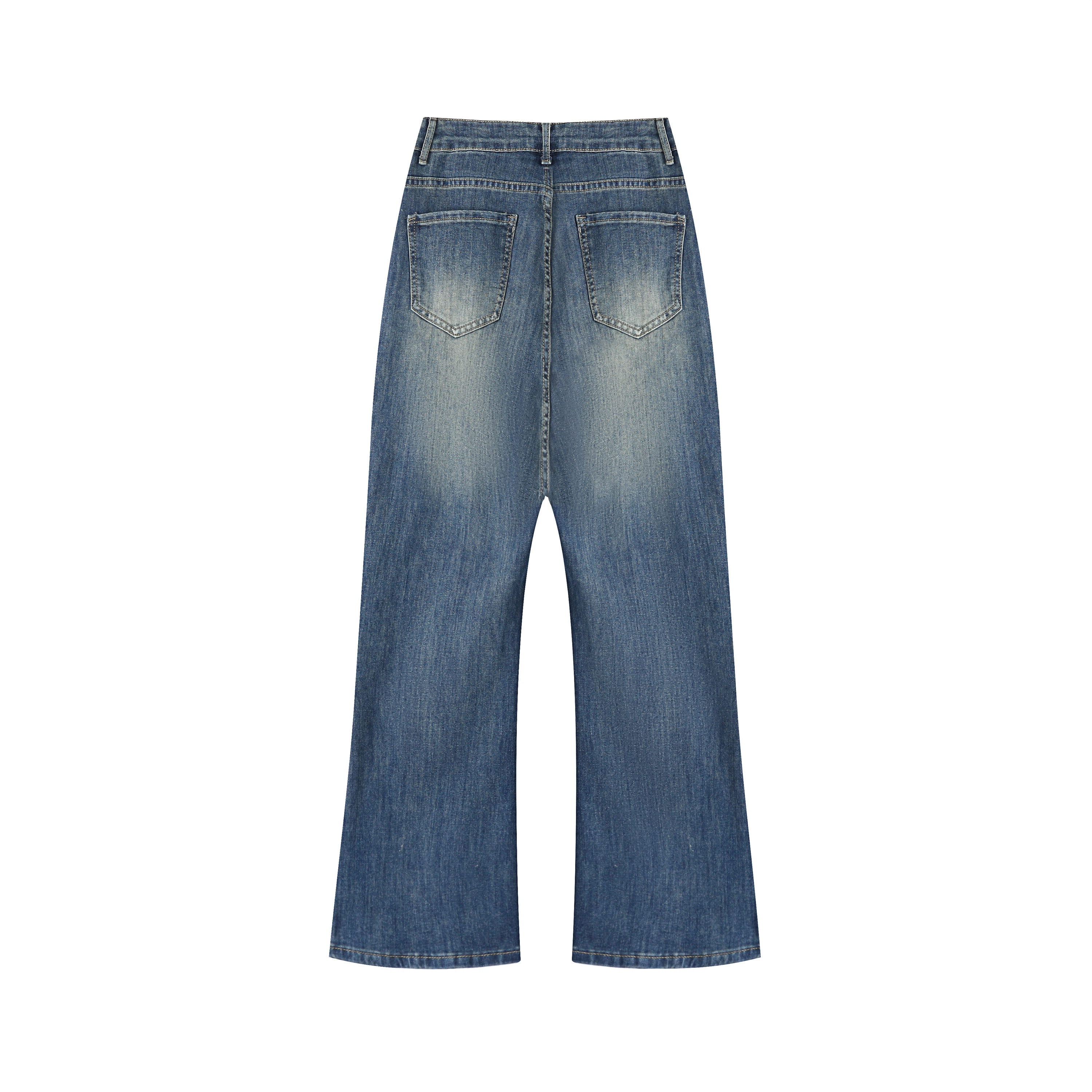 vitro vibecleanfit