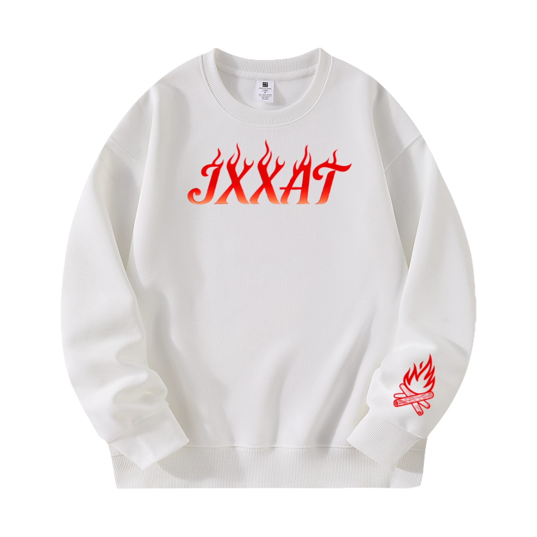 IXXAT