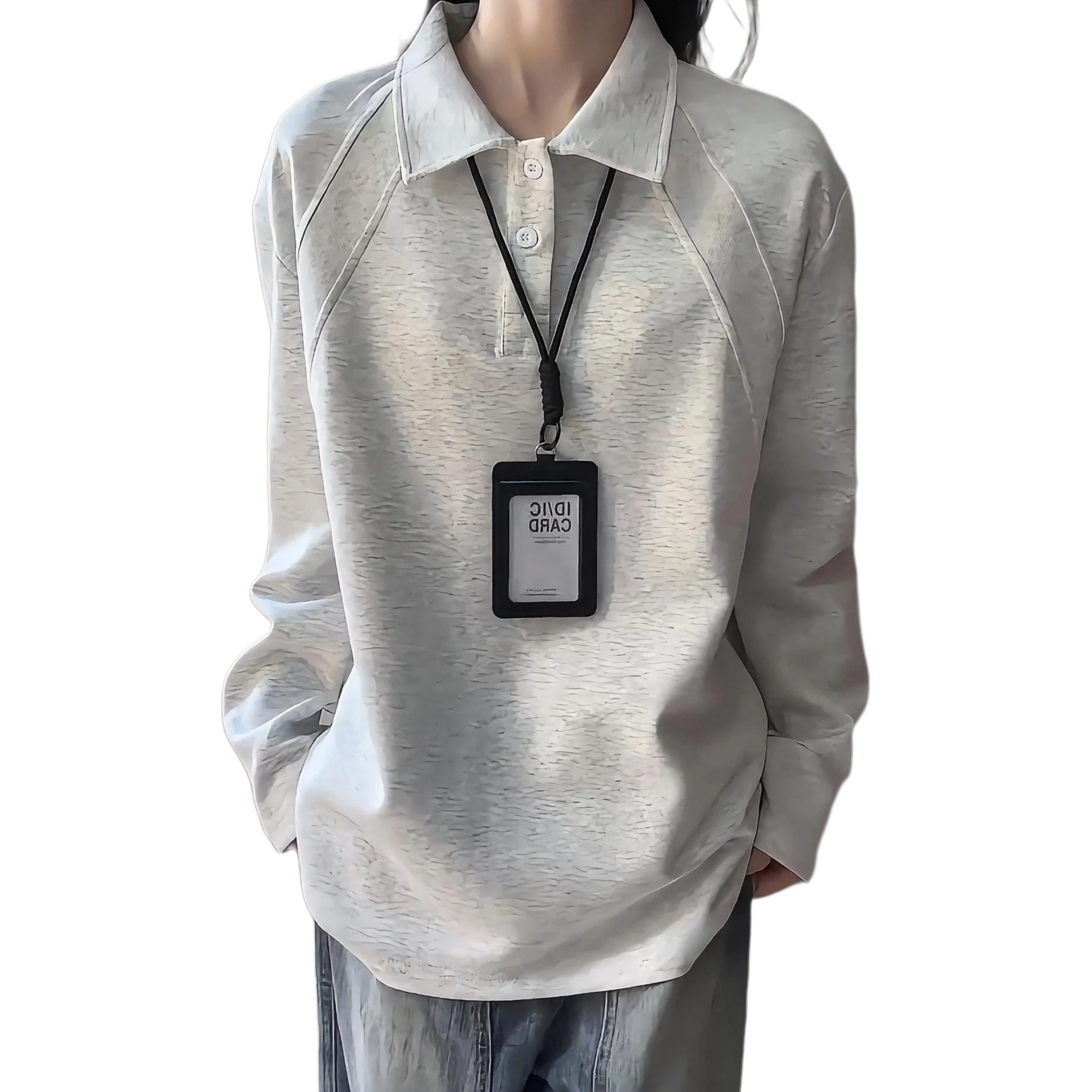 SOUL WORKER Tcleanfit