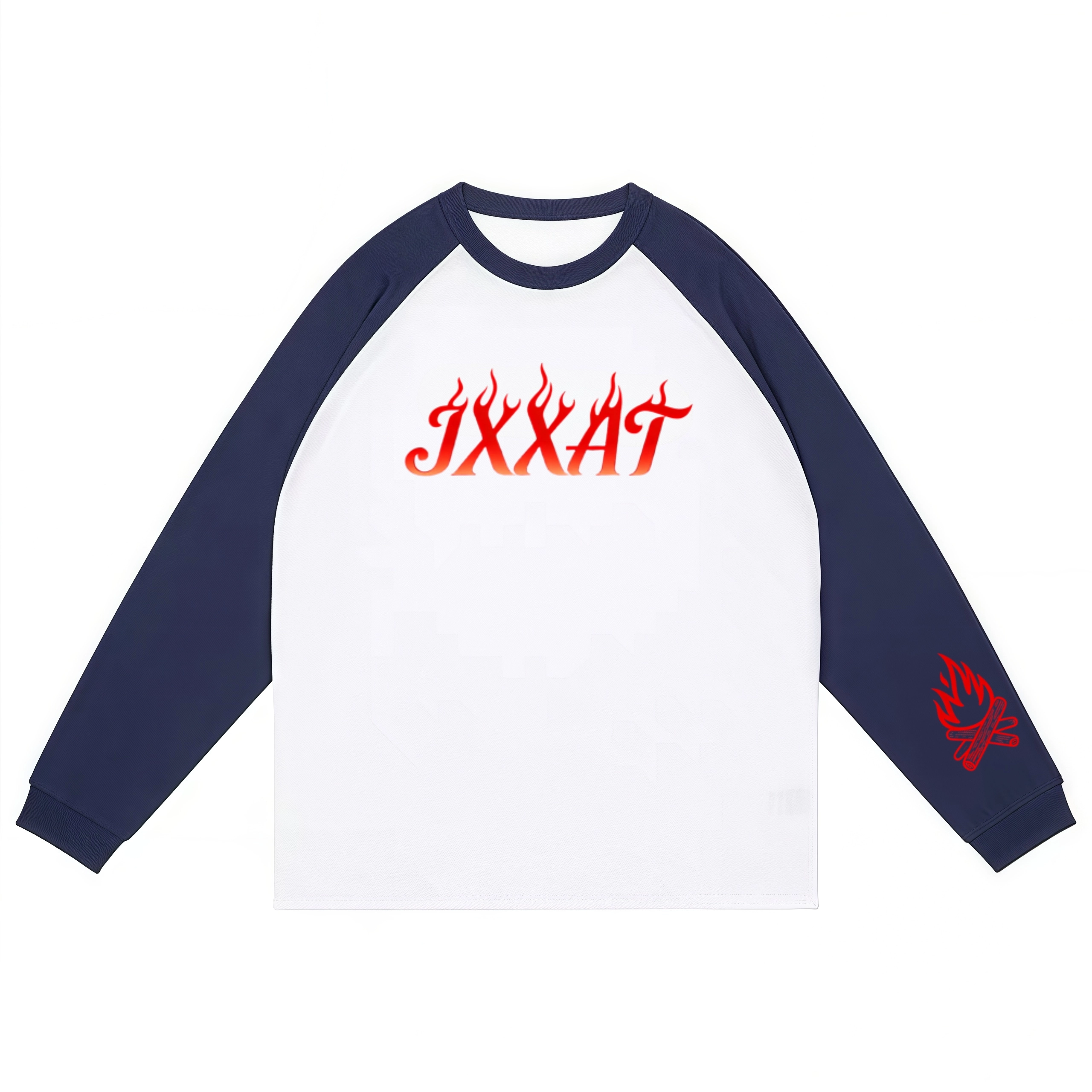 IXXAT T
