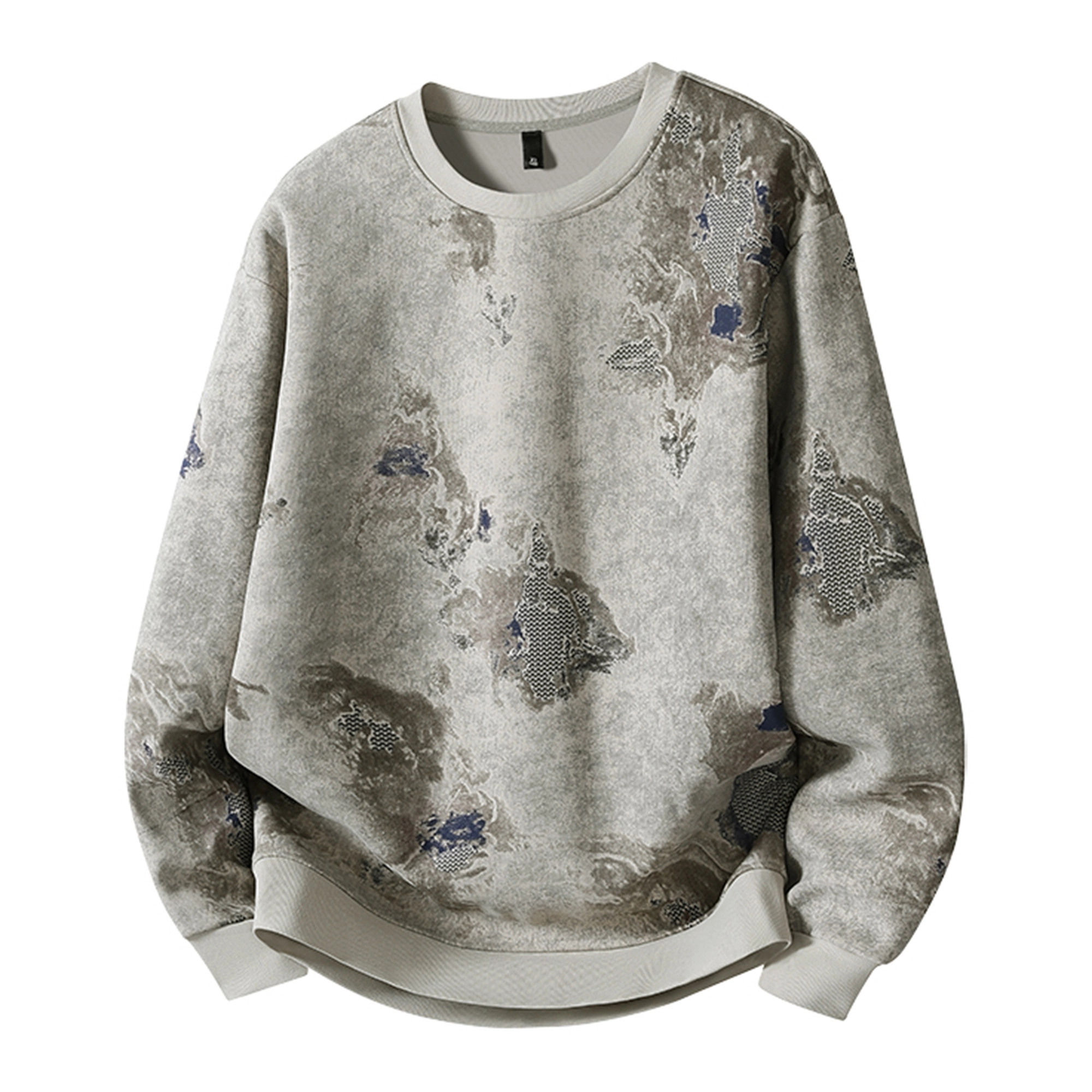 COLD MAPLE FW25